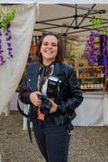 GARATTONI MARGAUX