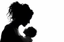 Benoît FAYE - FAYE BENOIT