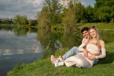 Dirk CLARA - PHOTOS MARIAGE GIRONDE