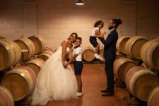 Thierry ANDRÉ - VO PHOTOS