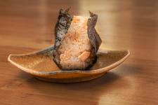 Stephane AUPETIT - STEPHANE AUPETIT PHOTOGRAPHIE