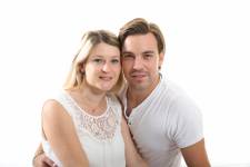 Anne JOLIVET - LES SENTIERS CREATIFS (PHOTOS EQUIVOX)