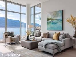 Fabien SIMÉON - Frogart Photography