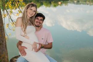 Dirk CLARA - PHOTOS MARIAGE GIRONDE