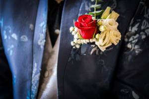 Laurent GAUDIN - Laurent Gaudin Photographies