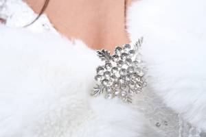 Laurent GAUDIN - Laurent Gaudin Photographies