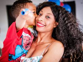 Laurent GAUDIN - Laurent Gaudin Photographies