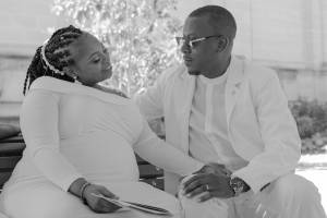 Laurent GAUDIN - Laurent Gaudin Photographies