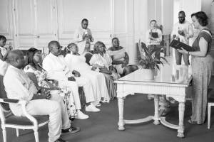 Laurent GAUDIN - Laurent Gaudin Photographies