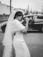 Laurent GAUDIN - Laurent Gaudin Photographies