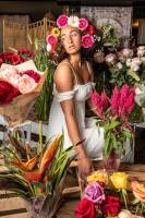 Carine CHALIGNÉ - CARINE CHALIGNE