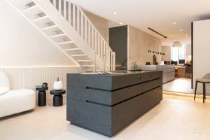 Carine CHALIGNÉ - CARINE CHALIGNE