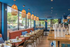 Carine CHALIGNÉ - CARINE CHALIGNE