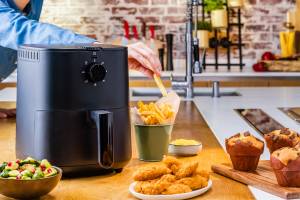 Nicolas DACHE - NICOLAS DACHE PHOTOGRAPHE