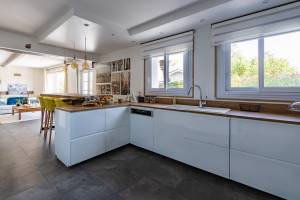 Stephane AUPETIT - STEPHANE AUPETIT PHOTOGRAPHIE