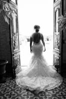 Delphine BURTON - Delphine Burton photographe