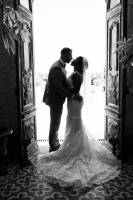 Delphine BURTON - Delphine Burton photographe