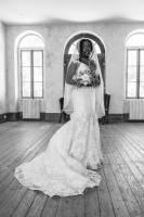 Delphine BURTON - Delphine Burton photographe