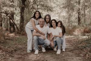 Borgia M'BALA - BORGIA DIGITAL