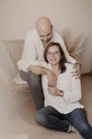 Borgia M'BALA - BORGIA DIGITAL