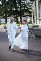 Charlie GARDERE - GARDERE CHARLIE