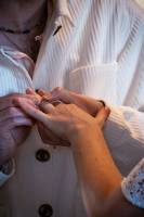 Charlie GARDERE - GARDERE CHARLIE