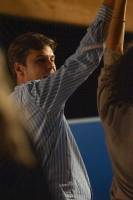 Charlie GARDERE - GARDERE CHARLIE