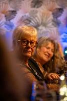 Charlie GARDERE - GARDERE CHARLIE