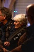 Charlie GARDERE - GARDERE CHARLIE